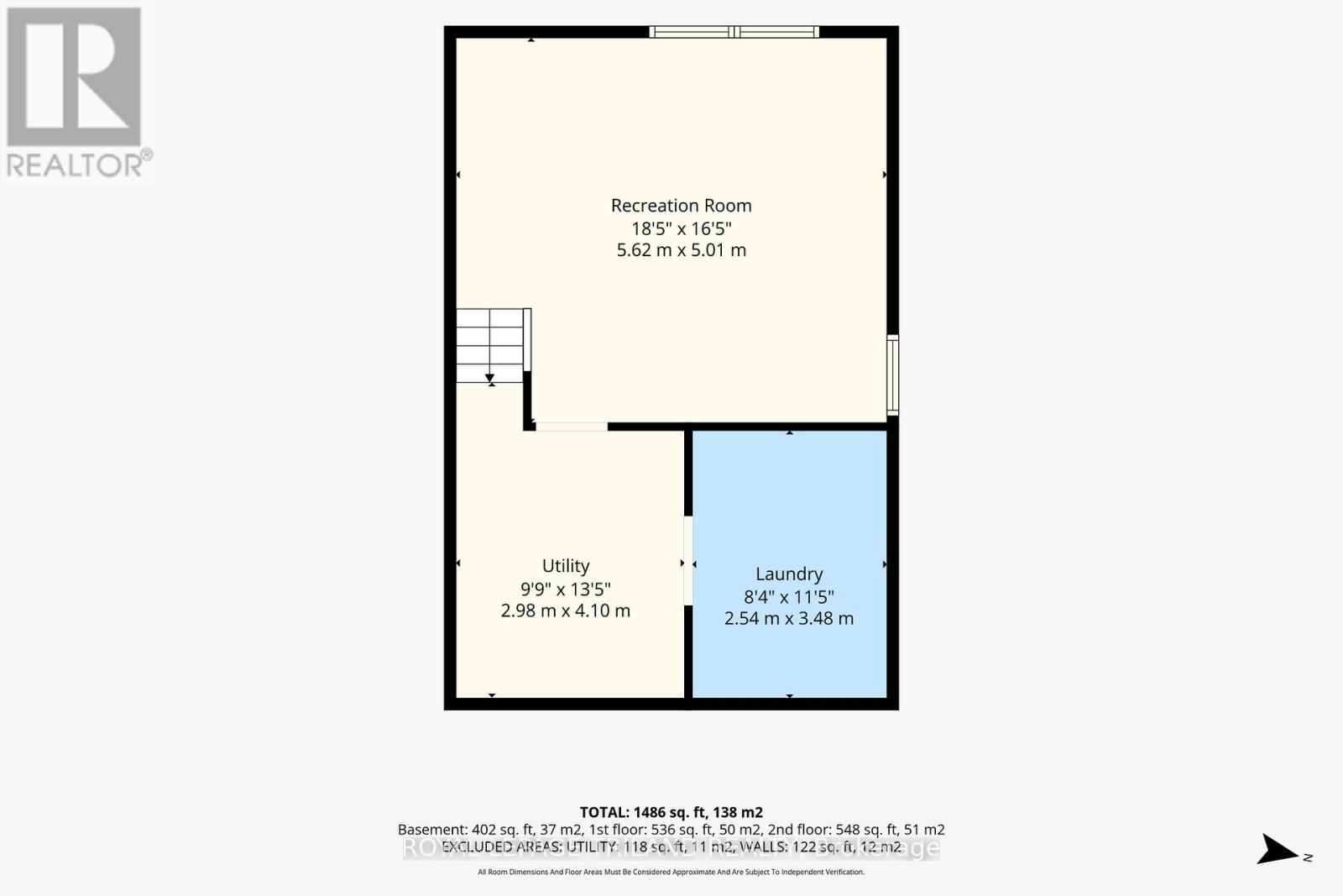 #28 626 WHARNCLIFFE ROAD S - 31