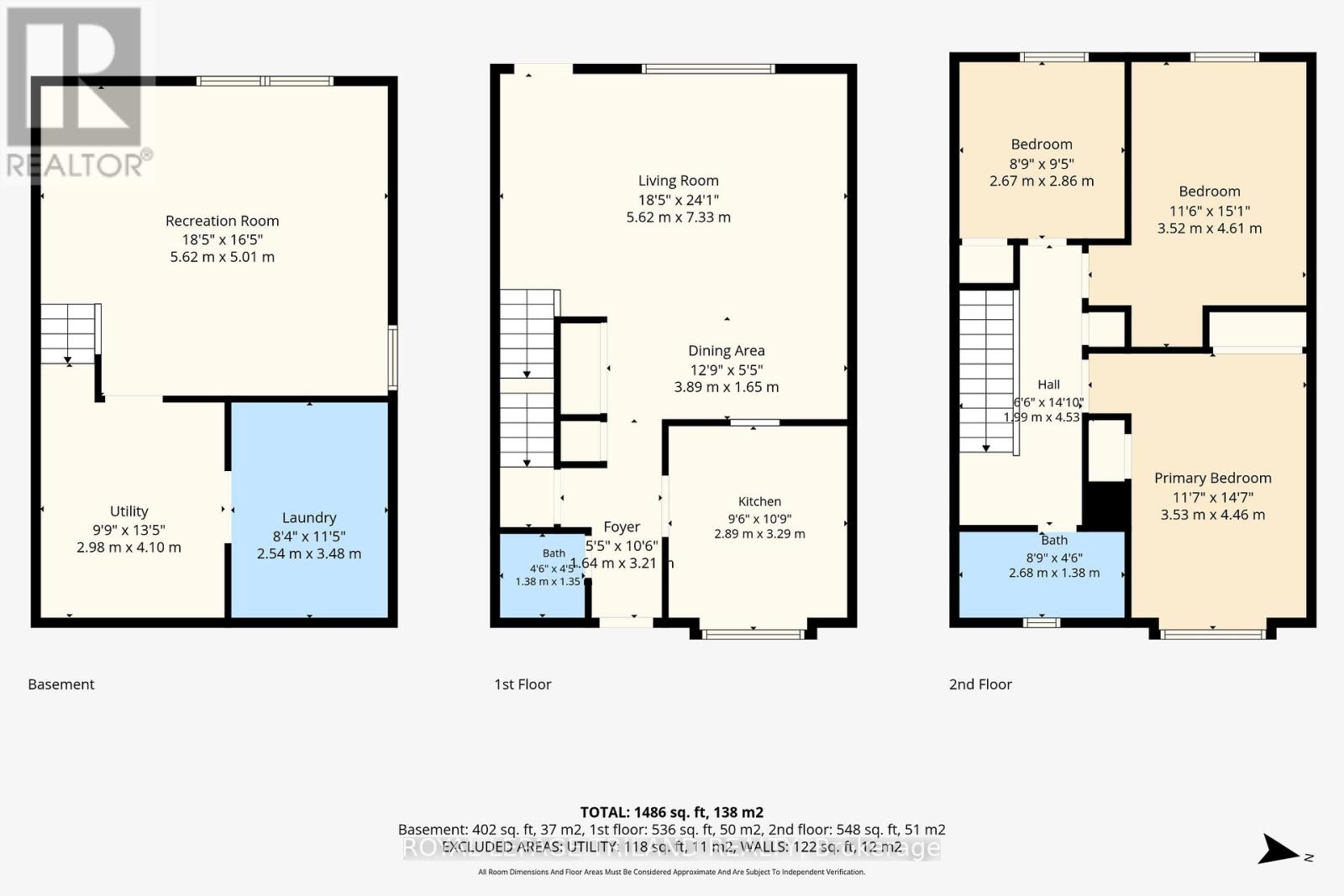 #28 626 WHARNCLIFFE ROAD S - 32