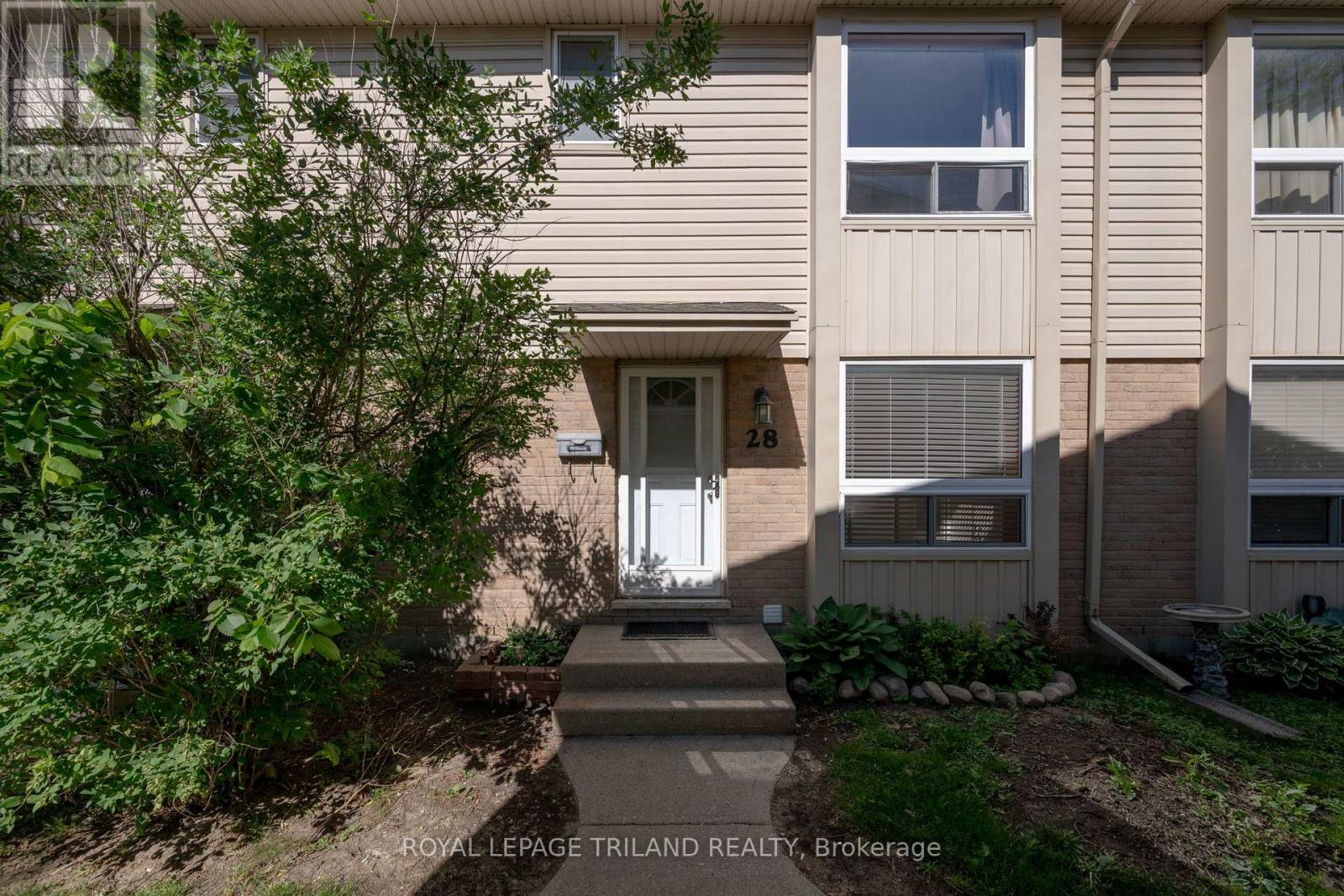 #28 626 WHARNCLIFFE ROAD S - 4