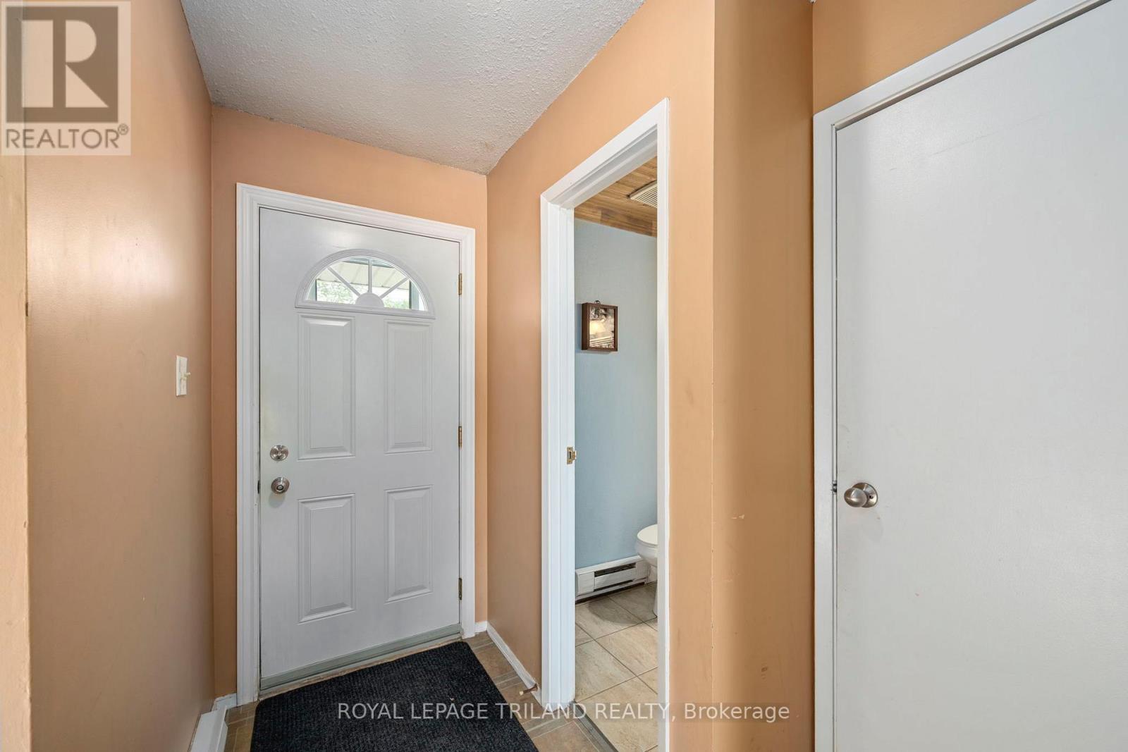 #28 626 WHARNCLIFFE ROAD S - 5