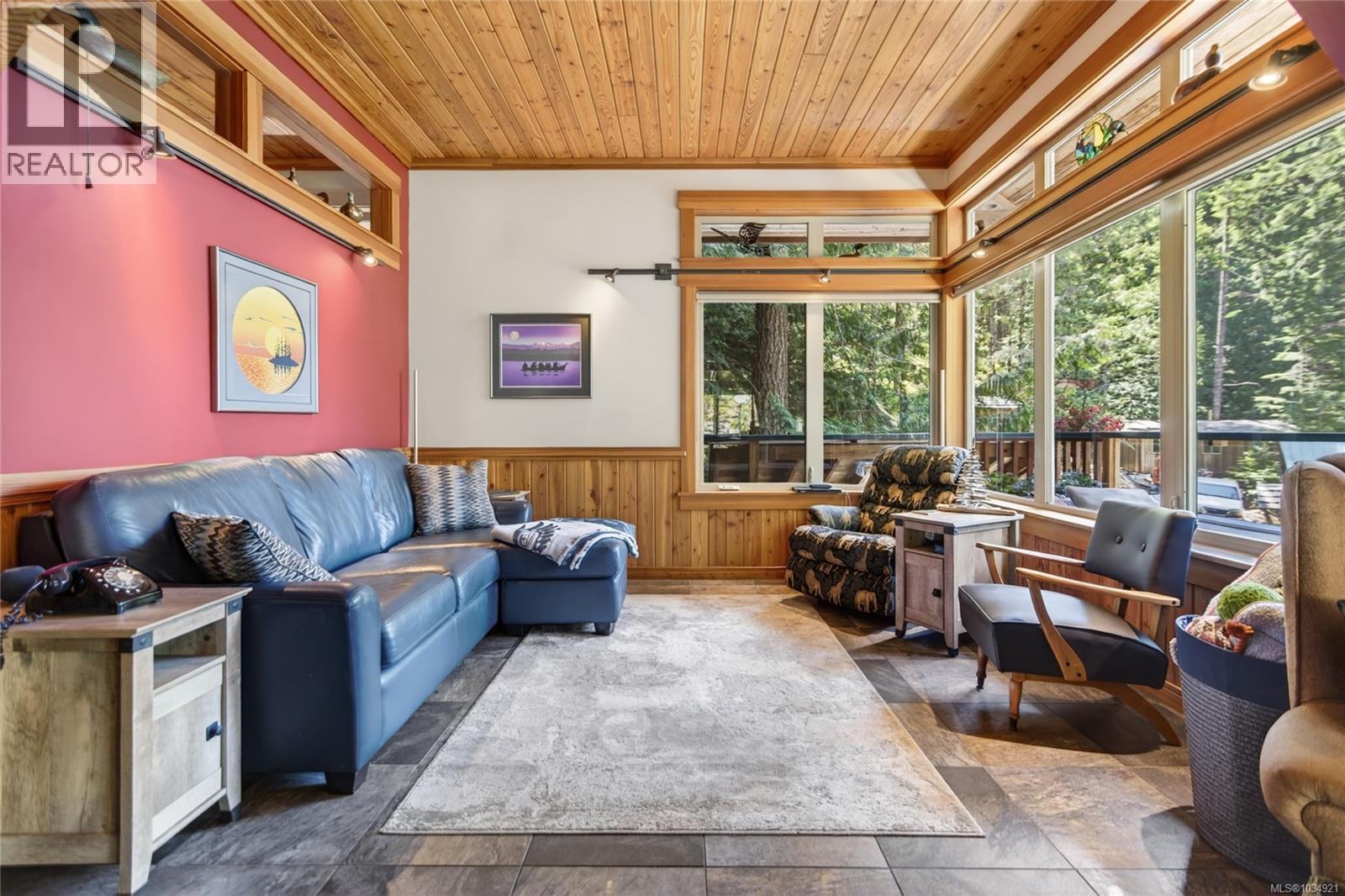 30 Baikie Dr - 14