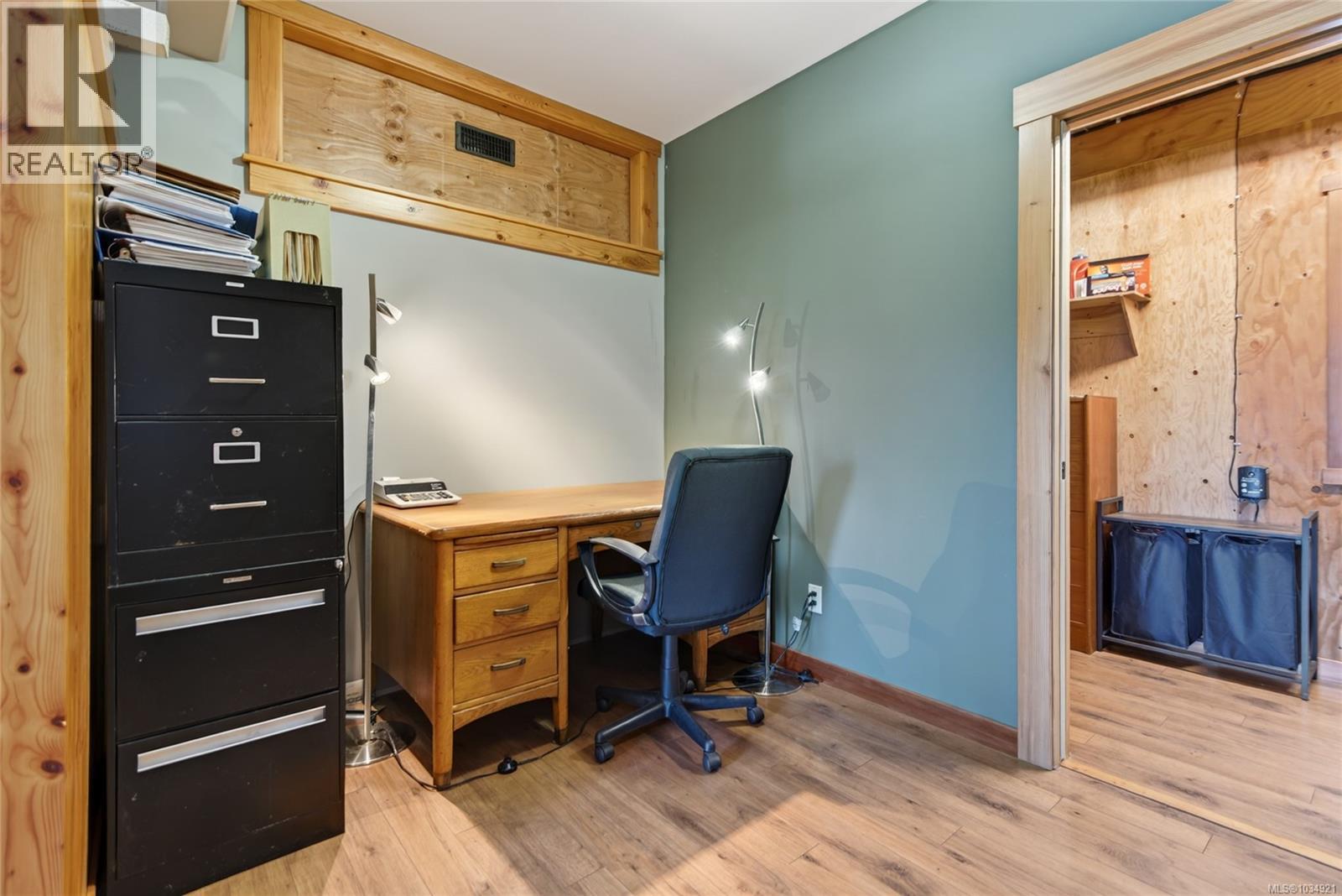 30 Baikie Dr - 22