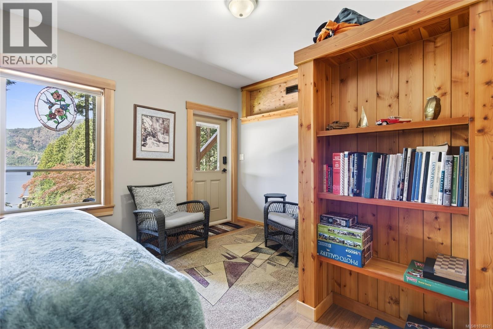 30 Baikie Dr - 23
