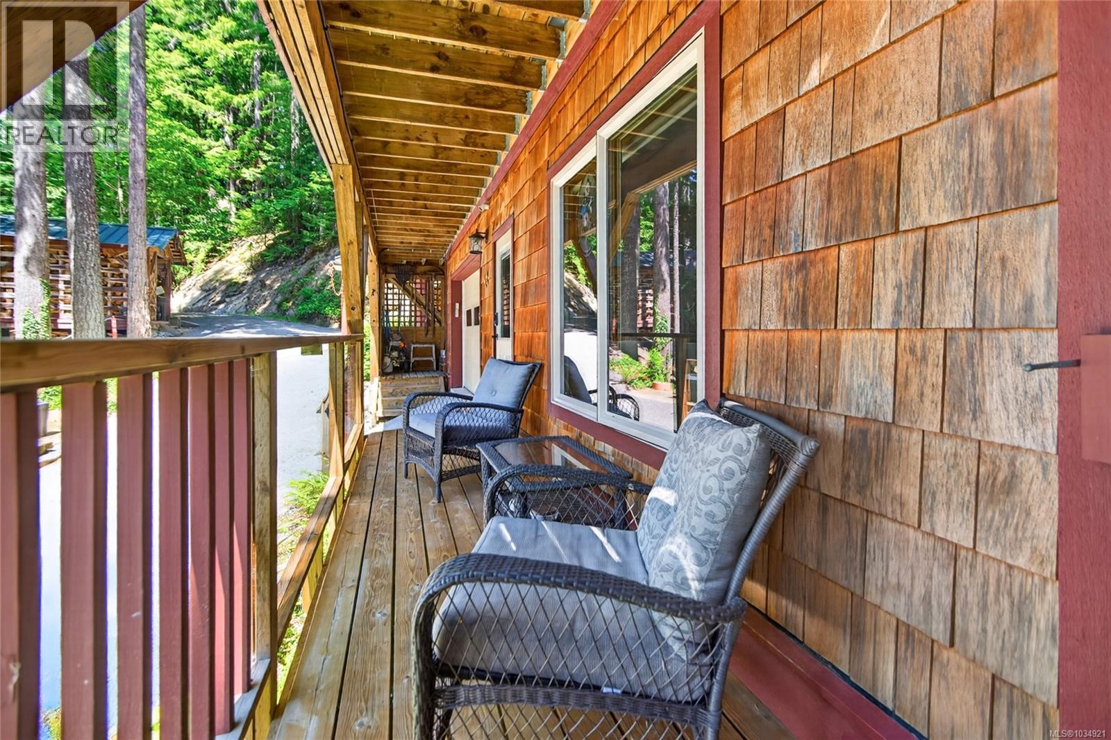 30 Baikie Dr - 45