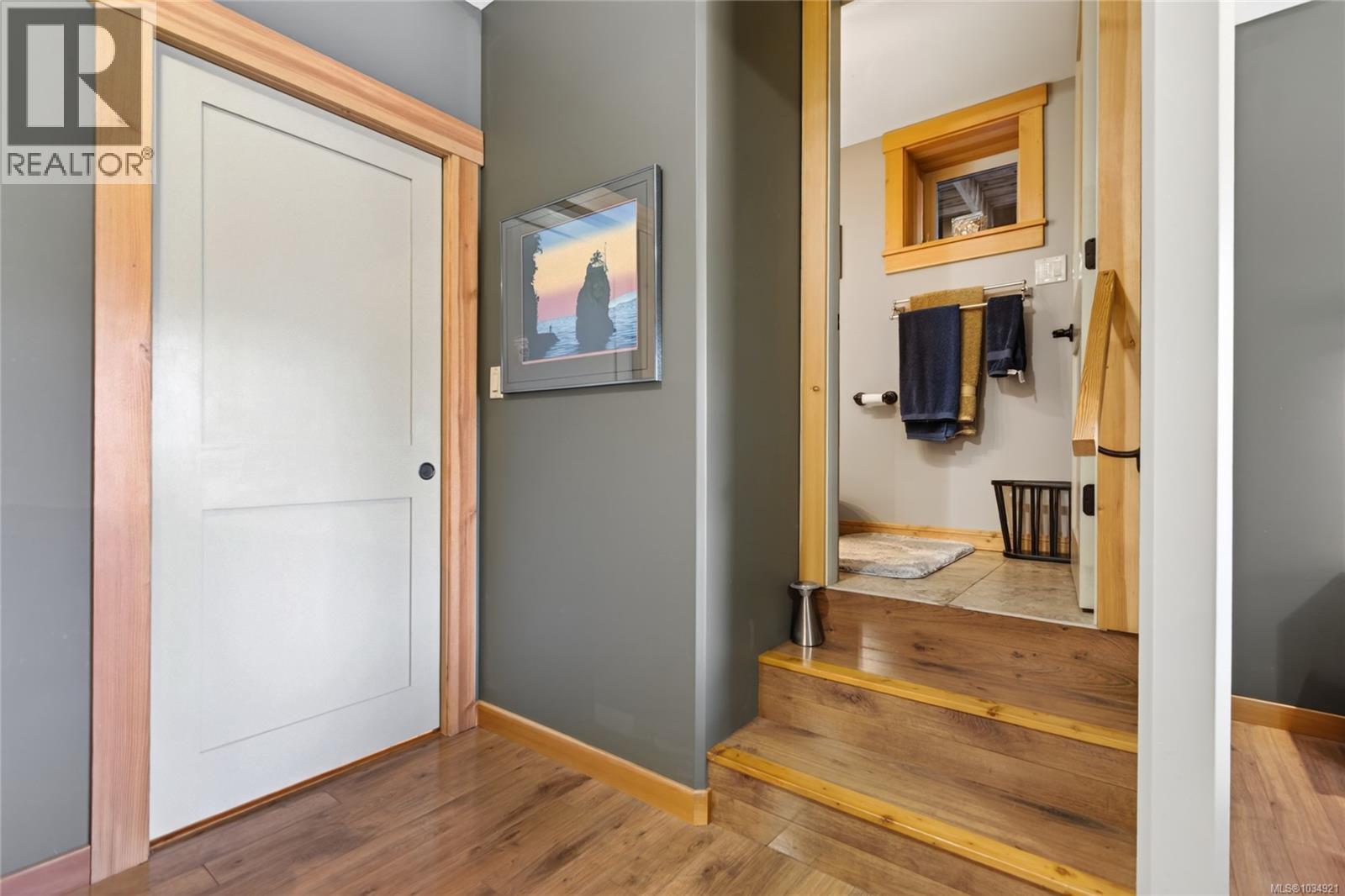 30 Baikie Dr - 26