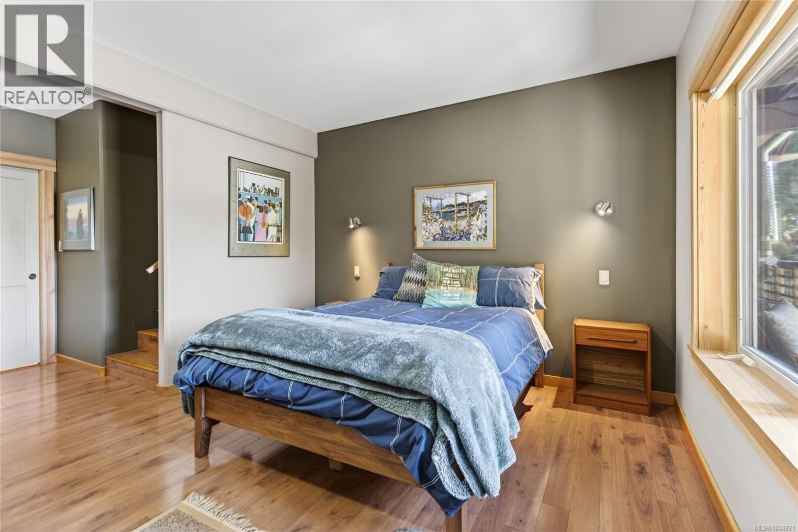 30 Baikie Dr - 24