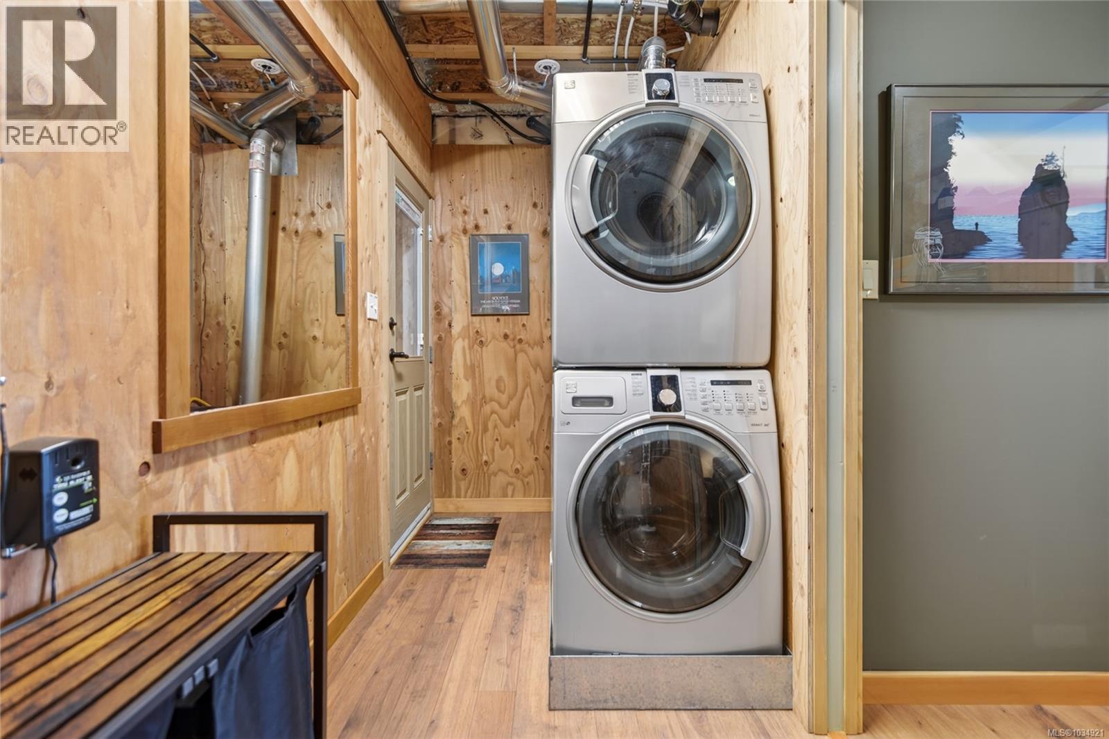 30 Baikie Dr - 20