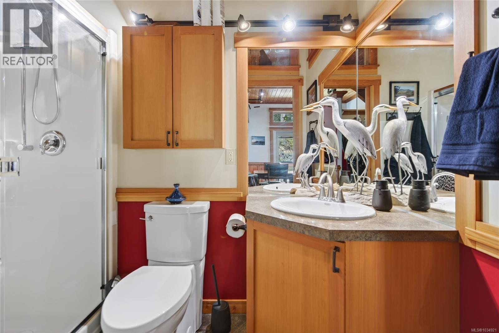 30 Baikie Dr - 19