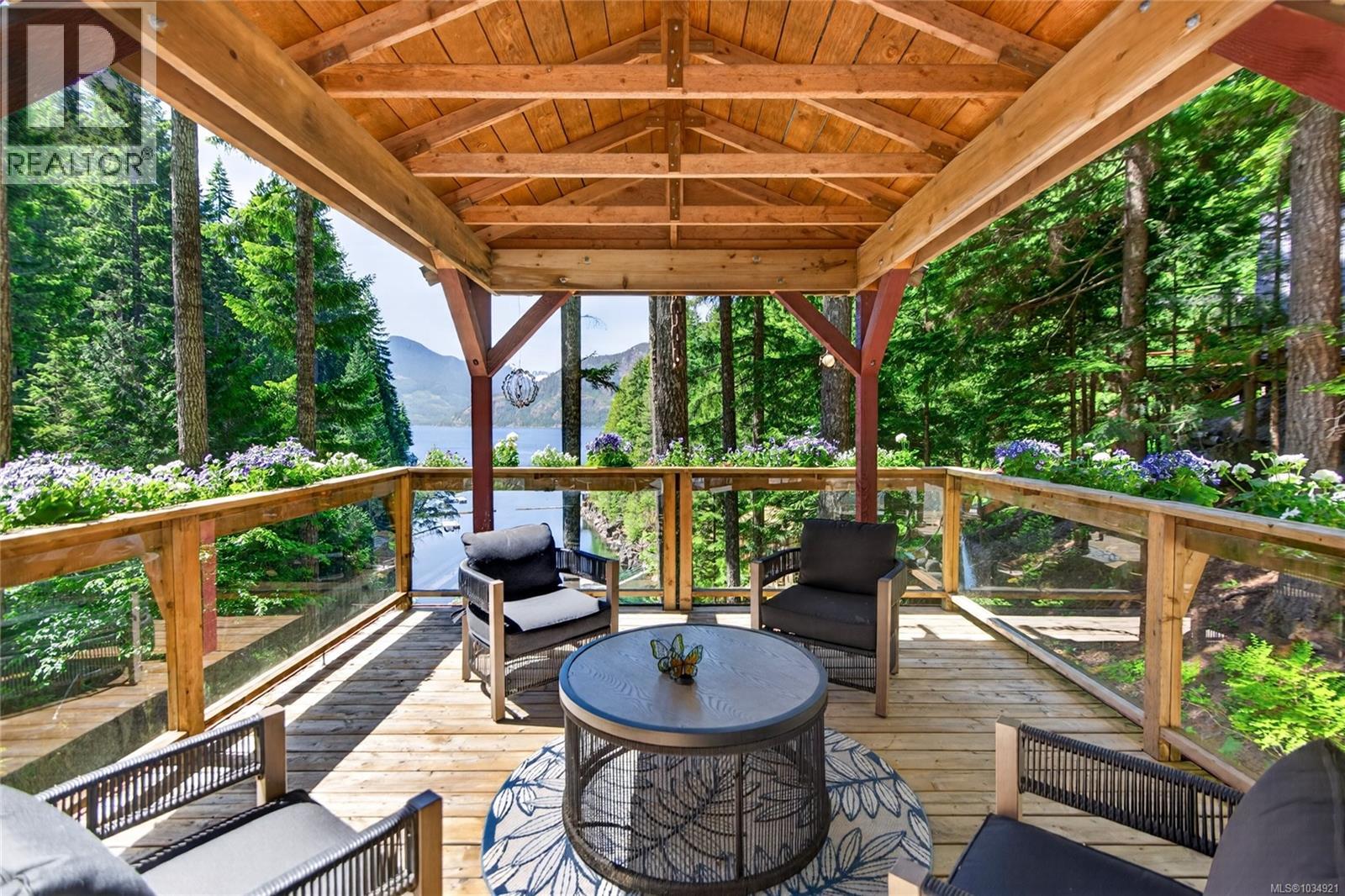 30 Baikie Dr - 47