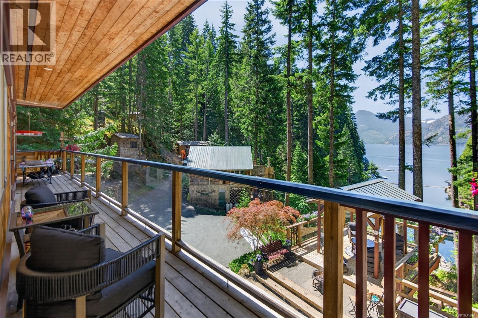 30 Baikie Dr - 4