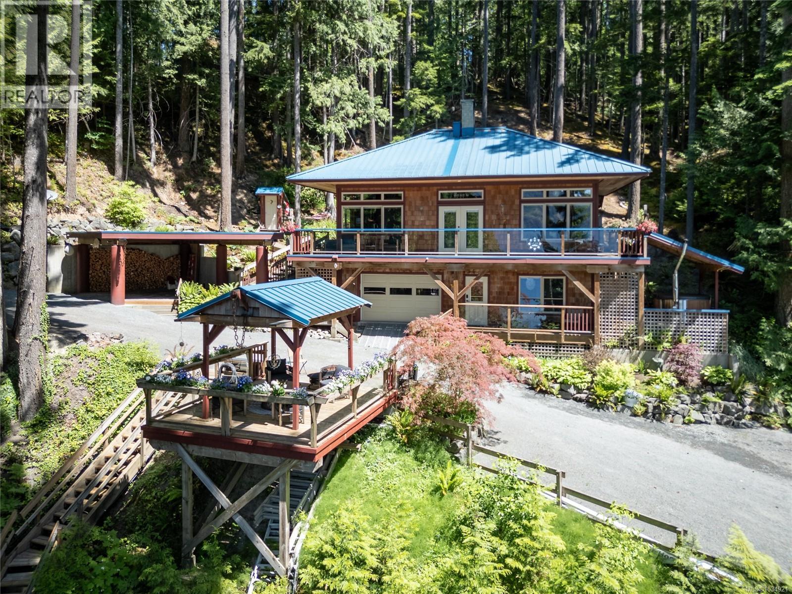 30 Baikie Dr - 73