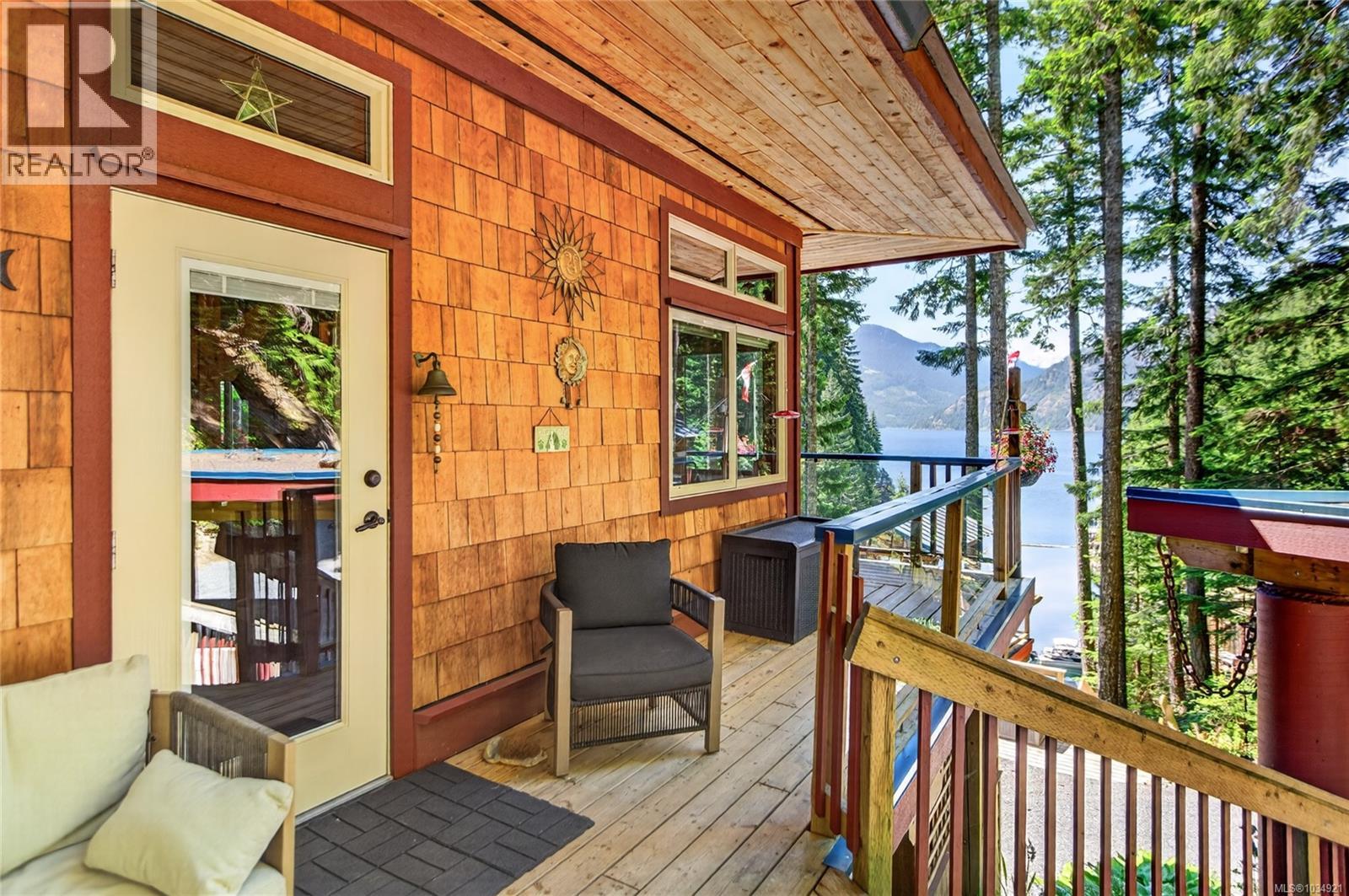 30 Baikie Dr - 37