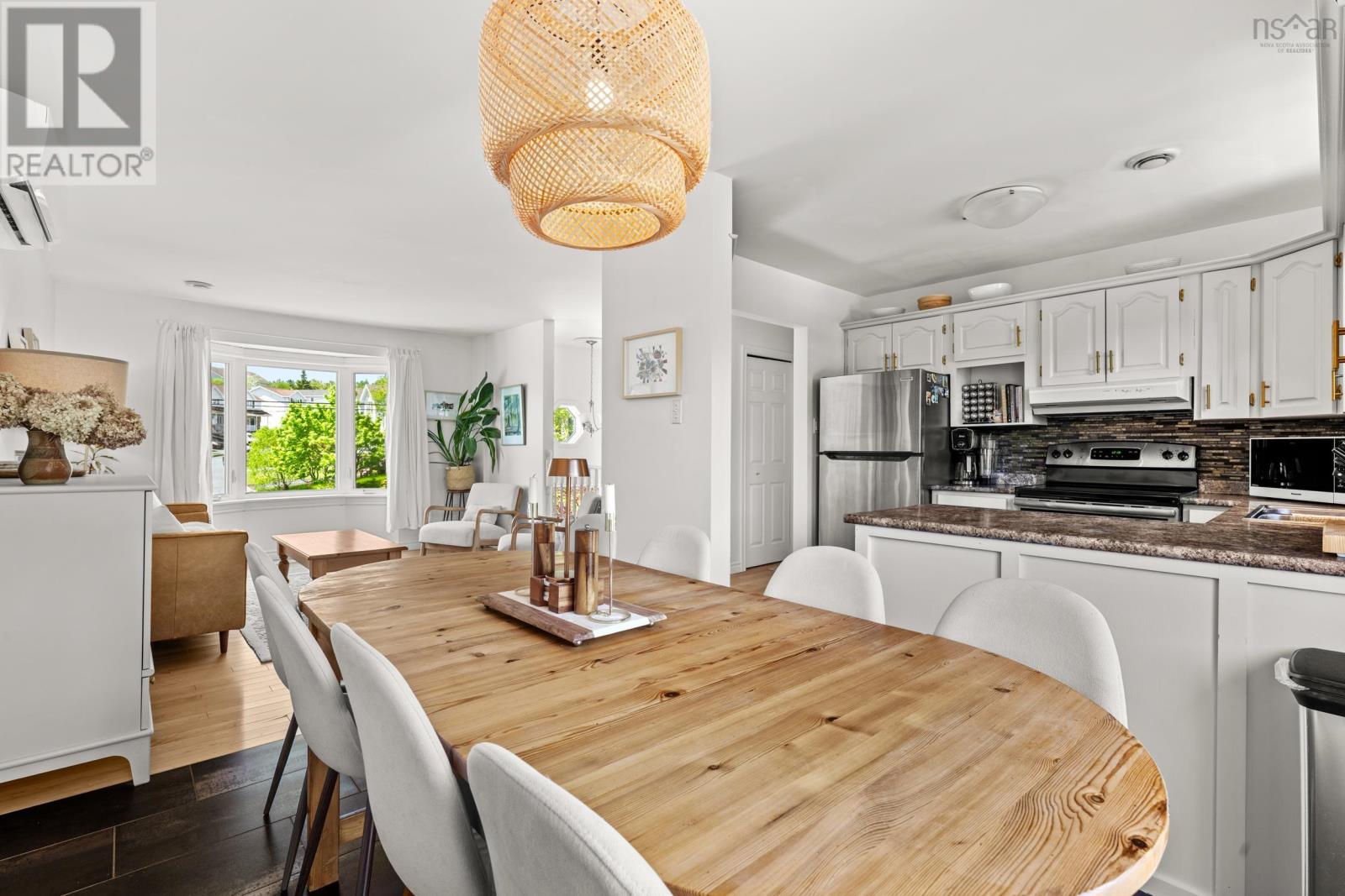 Property 11 of 40 of 18 Old Lawrencetown Road