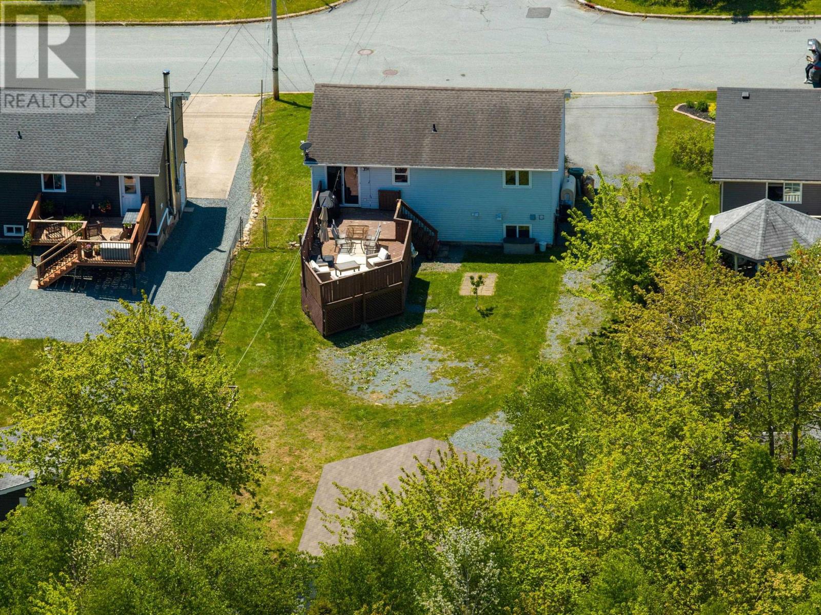 Property 38 of 40 of 18 Old Lawrencetown Road