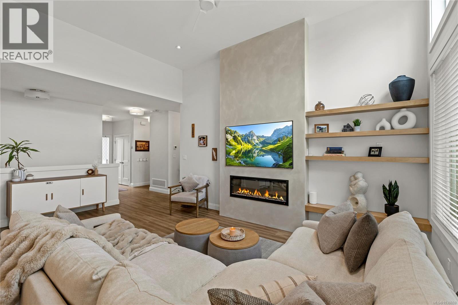 907 Park Ave - 8
