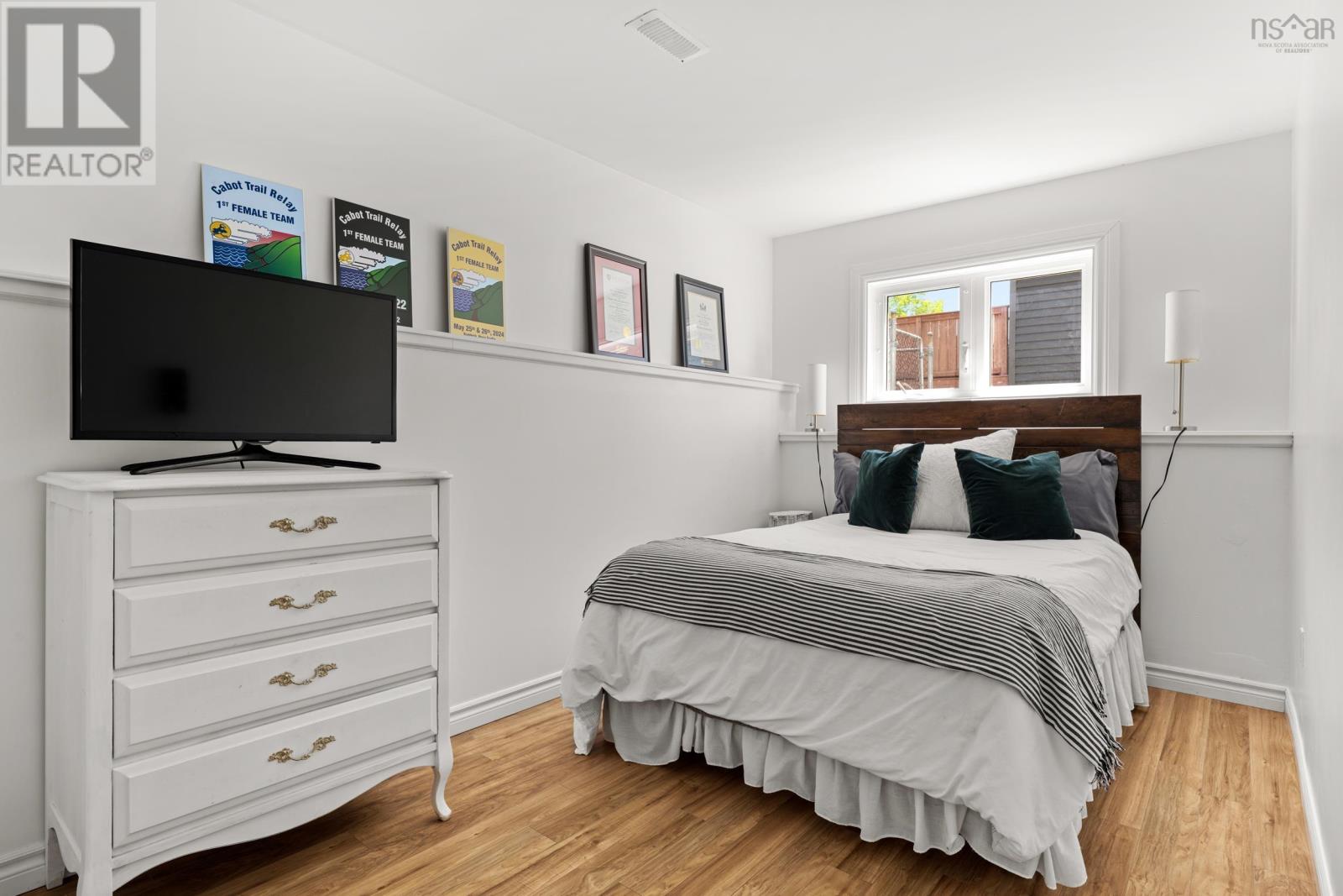 Property 26 of 40 of 18 Old Lawrencetown Road