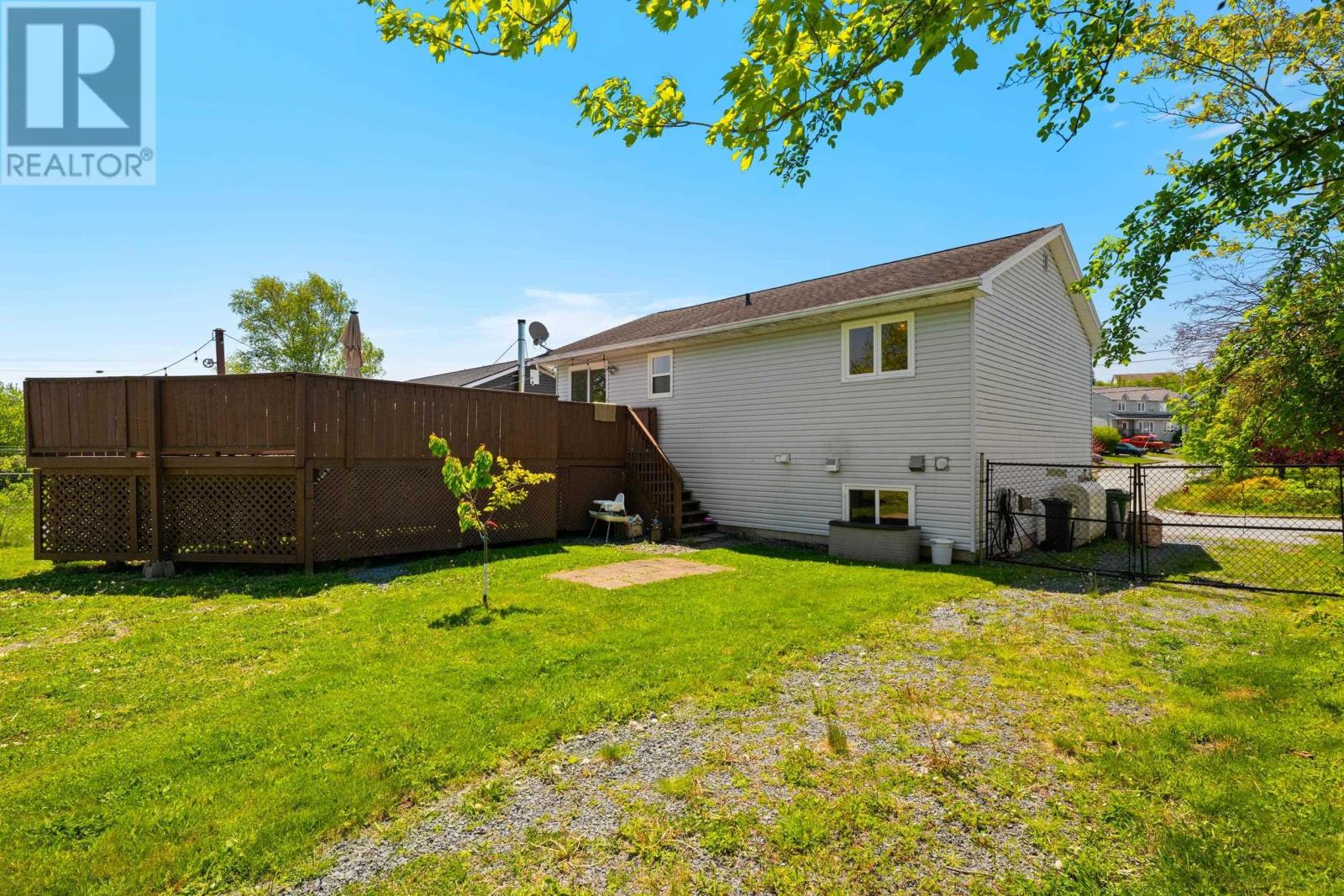 Property 32 of 40 of 18 Old Lawrencetown Road