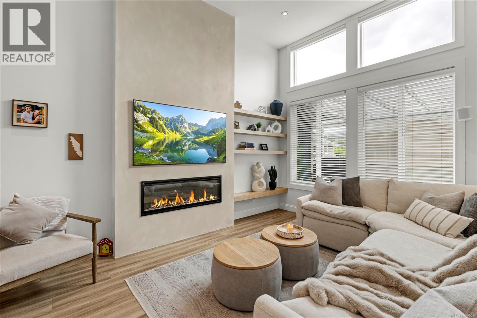 907 Park Ave - 7