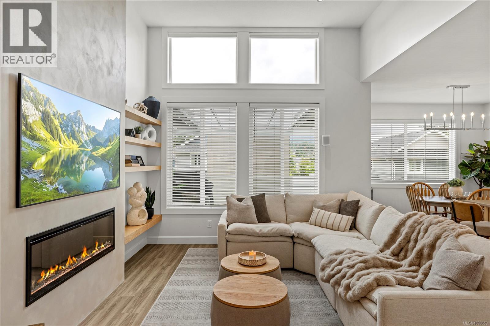 907 Park Ave - 11