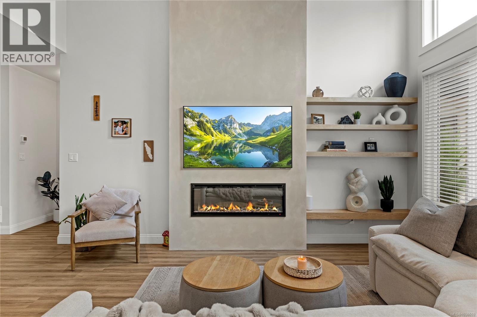 907 Park Ave - 9