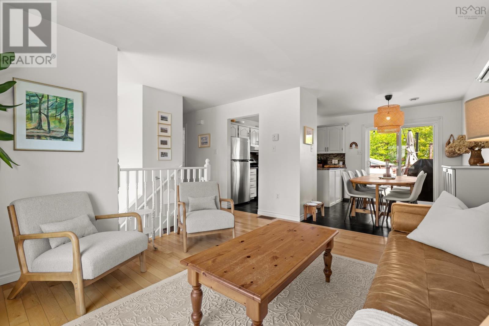 Property 8 of 40 of 18 Old Lawrencetown Road