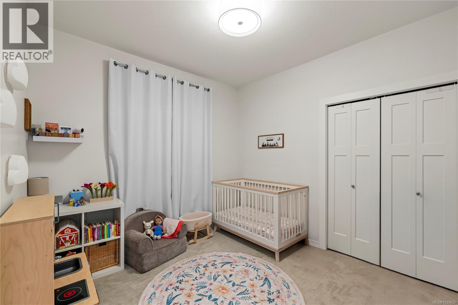 907 Park Ave - 28