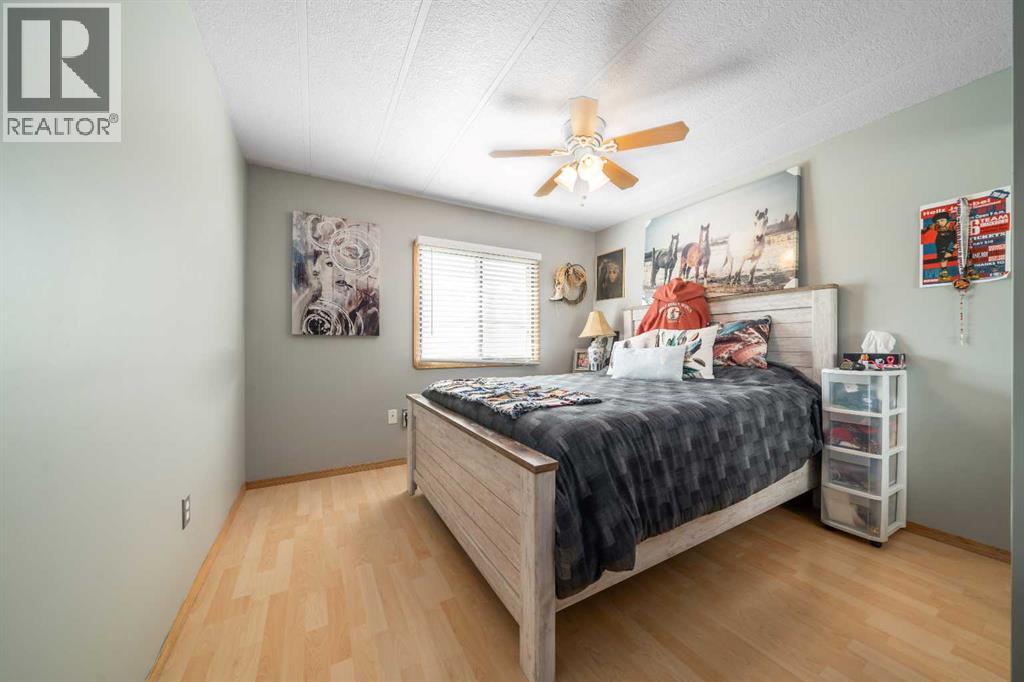 341 Cornell Crescent SW — photo 17