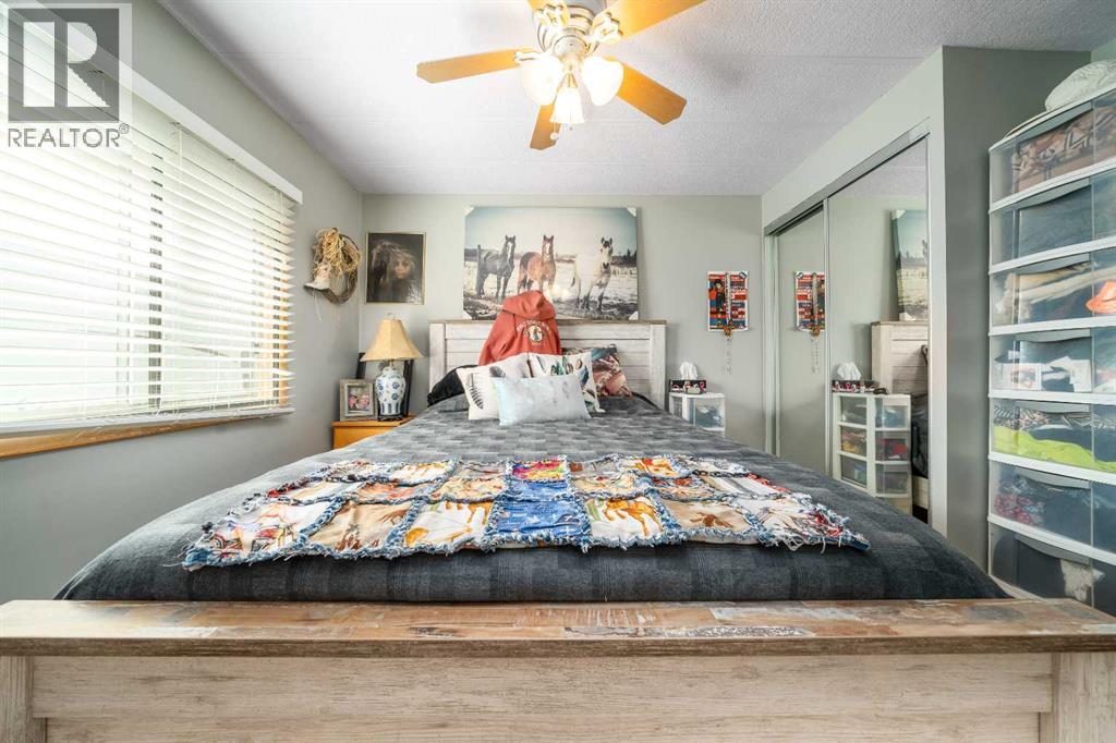 341 Cornell Crescent SW — photo 18