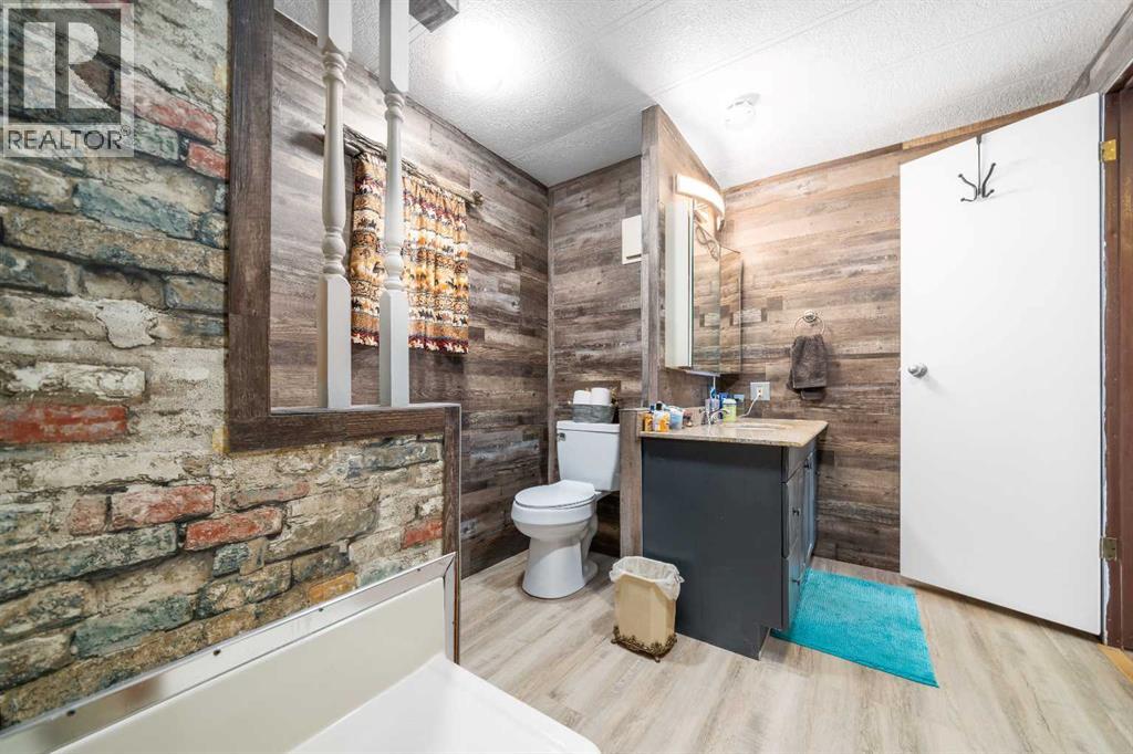 341 Cornell Crescent SW — photo 20