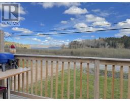 49726 Cabot Trail, Goose Cove, NS B0E1B0 Photo 18