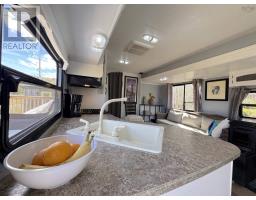49726 Cabot Trail, Goose Cove, NS B0E1B0 Photo 22