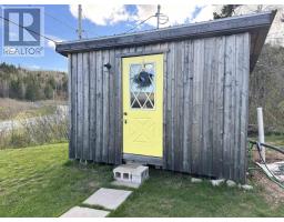 49726 Cabot Trail, Goose Cove, NS B0E1B0 Photo 7