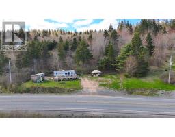 49726 Cabot Trail, Goose Cove, NS B0E1B0 Photo 10