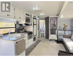 49726 Cabot Trail, Goose Cove, NS B0E1B0 Photo 9