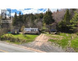 49726 Cabot Trail, Goose Cove, NS B0E1B0 Photo 14