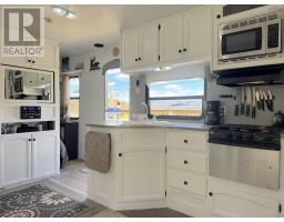 49726 Cabot Trail, Goose Cove, NS B0E1B0 Photo 6