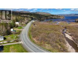 49726 Cabot Trail, Goose Cove, NS B0E1B0 Photo 28
