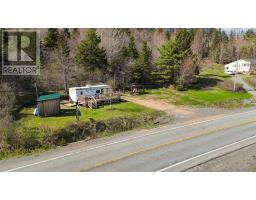 49726 Cabot Trail, Goose Cove, NS B0E1B0 Photo 13
