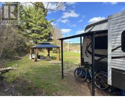 49726 Cabot Trail, Goose Cove, NS B0E1B0 Photo 20