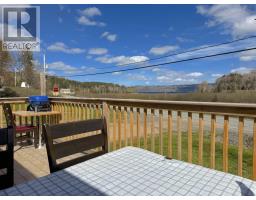 49726 Cabot Trail, Goose Cove, NS B0E1B0 Photo 15
