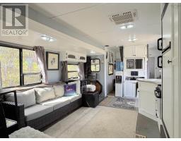 49726 Cabot Trail, Goose Cove, NS B0E1B0 Photo 17
