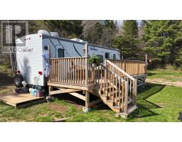 49726 Cabot Trail, Goose Cove, NS B0E1B0 Photo 11