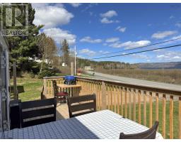 49726 Cabot Trail, Goose Cove, NS B0E1B0 Photo 21