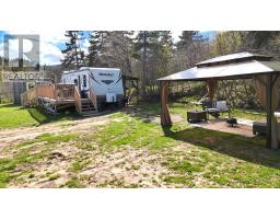 49726 Cabot Trail, Goose Cove, NS B0E1B0 Photo 26