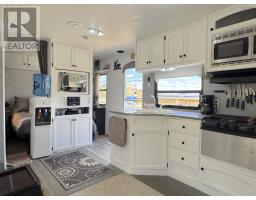 49726 Cabot Trail, Goose Cove, NS B0E1B0 Photo 19