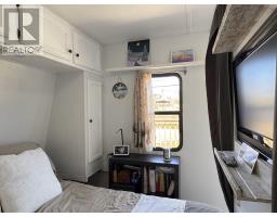 49726 Cabot Trail, Goose Cove, NS B0E1B0 Photo 24