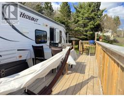 49726 Cabot Trail, Goose Cove, NS B0E1B0 Photo 30