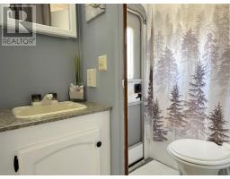 49726 Cabot Trail, Goose Cove, NS B0E1B0 Photo 12