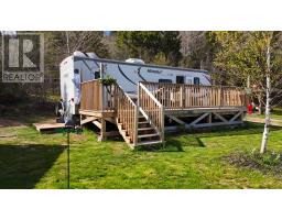 49726 Cabot Trail, Goose Cove, NS B0E1B0 Photo 8