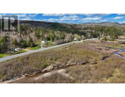 49726 Cabot Trail, Goose Cove, NS B0E1B0 Photo 16